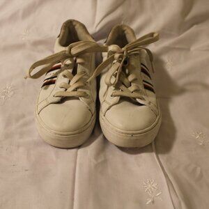 Shoes-006